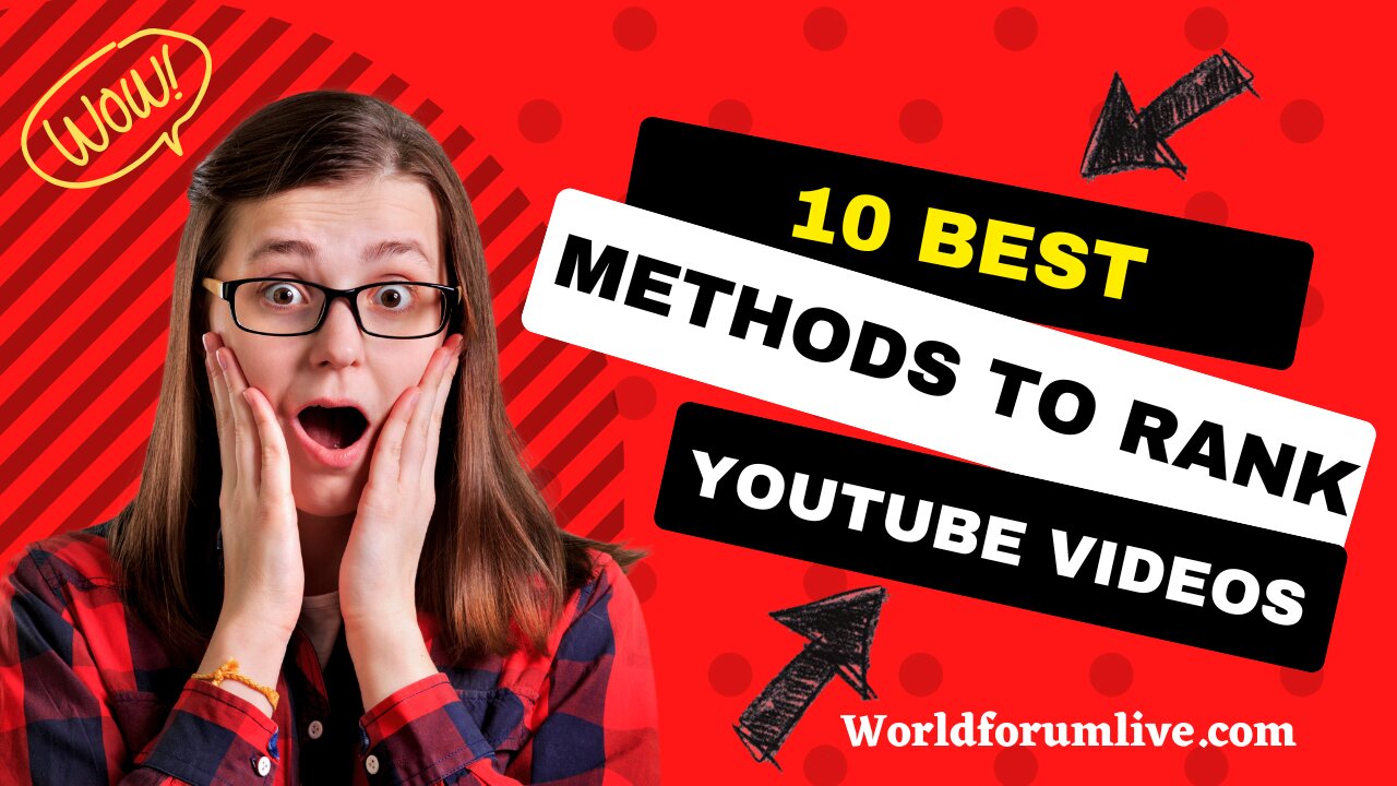 10 Best Methods To Rank Youtube Videos.jpg