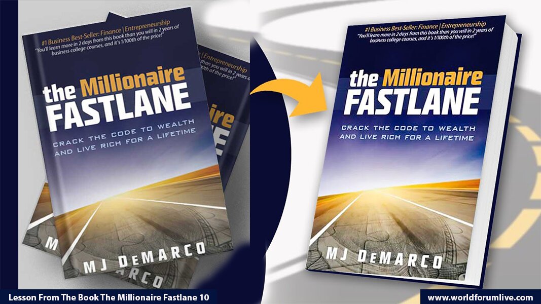 10-Lesson-From-The-Book-The-Millionaire-Fastlane.jpg