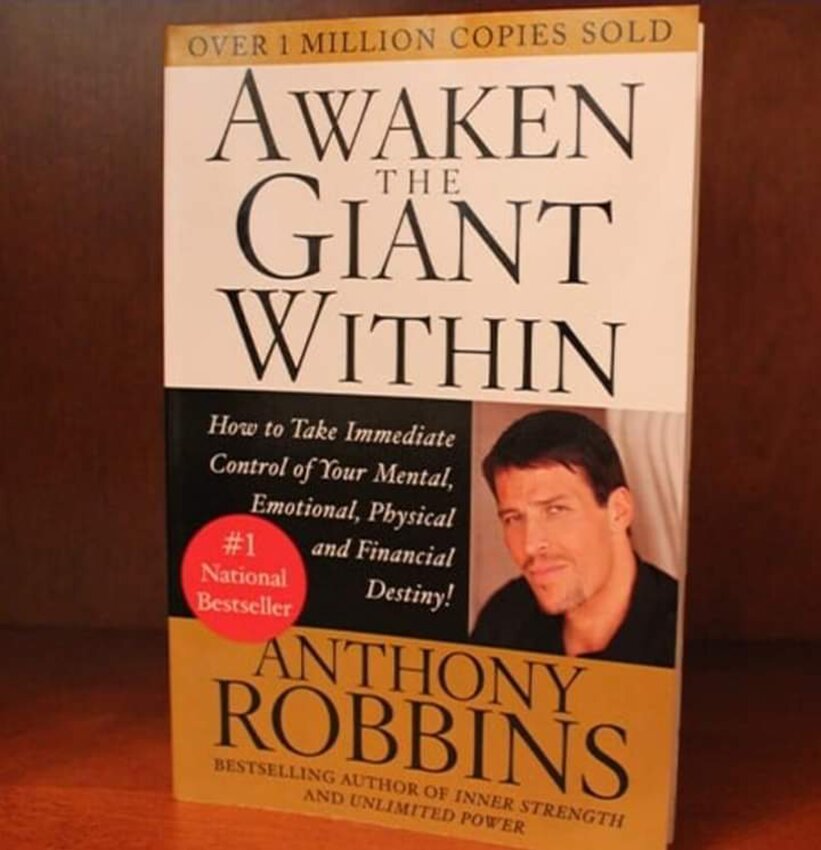 10 Lessons From The Book Awaken The Giant Within.jpg