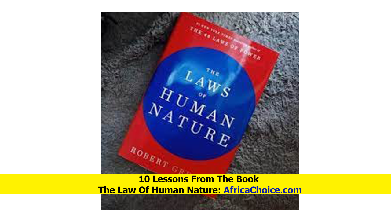 10-Lessons-From-The-Book-The-Law-Of-Human-Nature.png