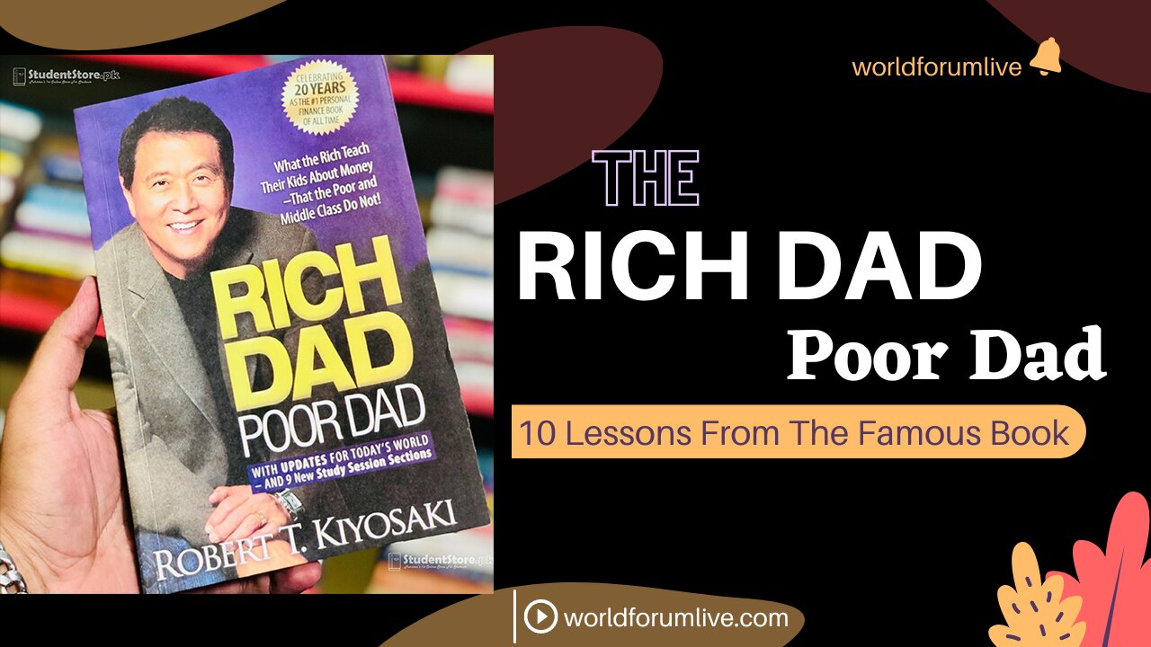 10 Lessons From The Famous Book Rich Dad, Poor Dad.jpg