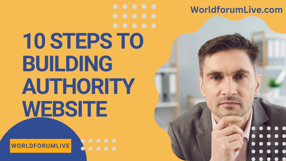 10 Steps To Building Authority Website.jpg