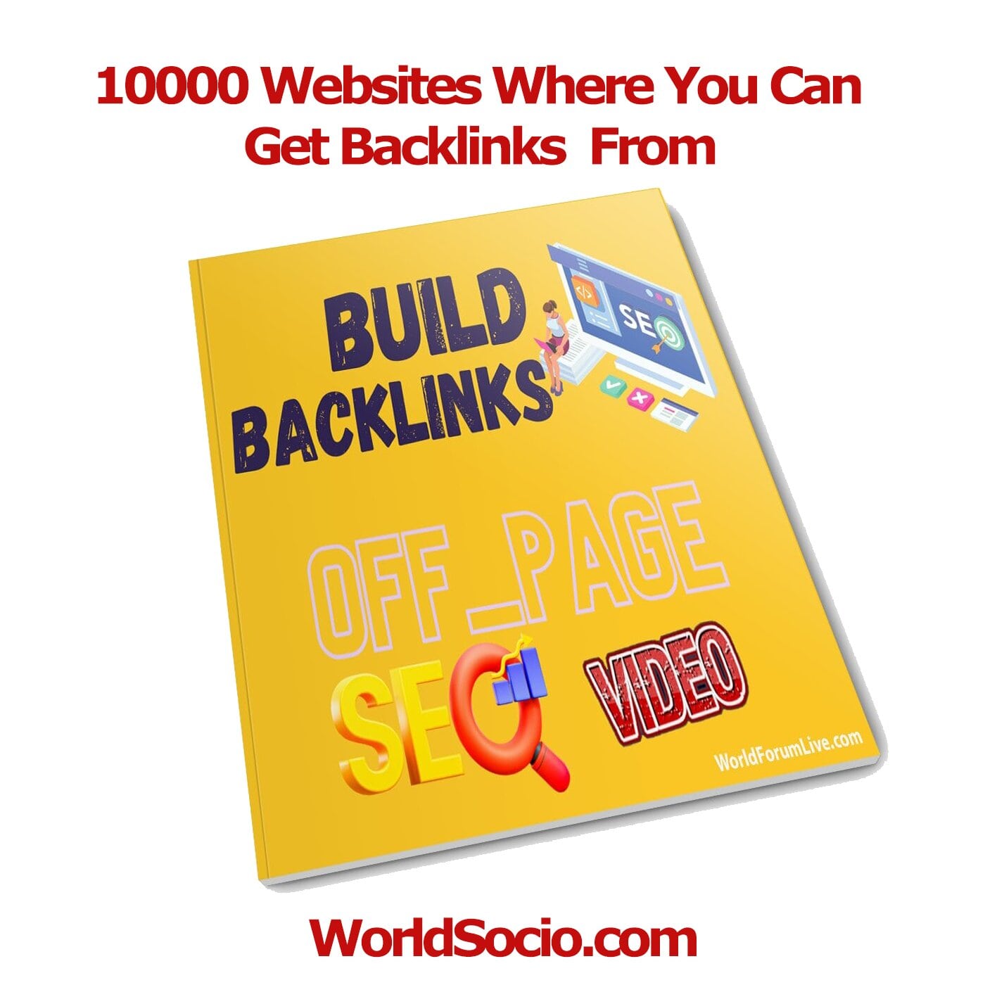 10000-Websites-Where-You-Can-Get-Backlinks--From,-worldsocio.jpg