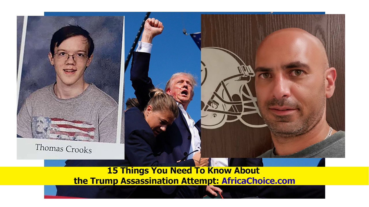 15-Things-You-Need-To-Know-About-the-Trump-Assassination-Attempt.png