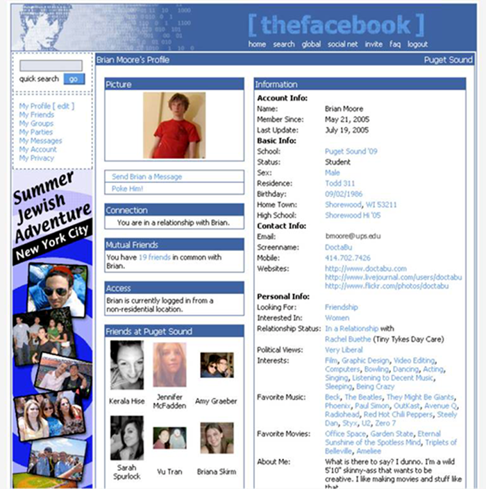 19-Year-Ago-Mark-Zuckerberg-Started-Facebook.png