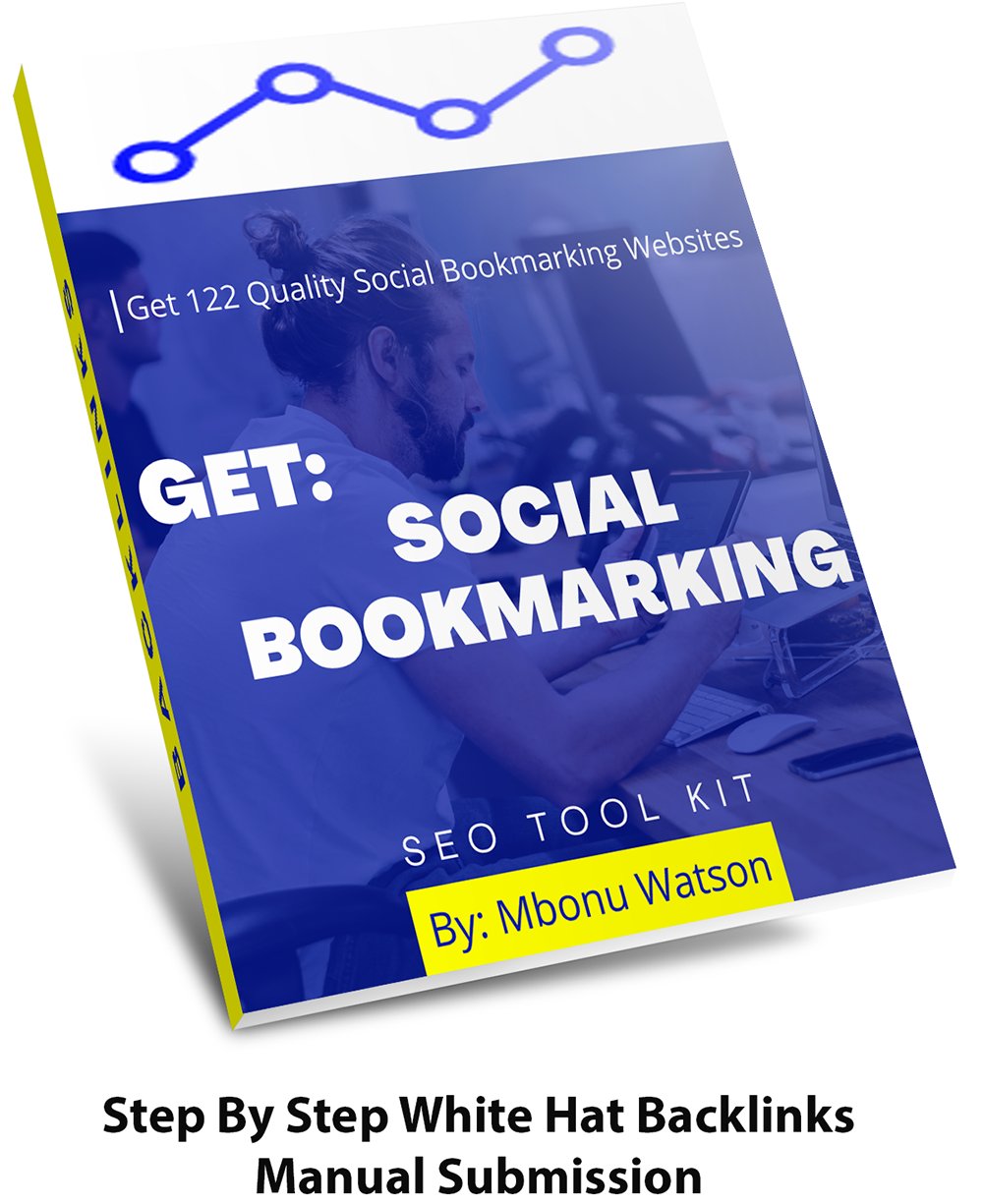 192 Social Bookmarking Websites With High DA, Worldsocio.png