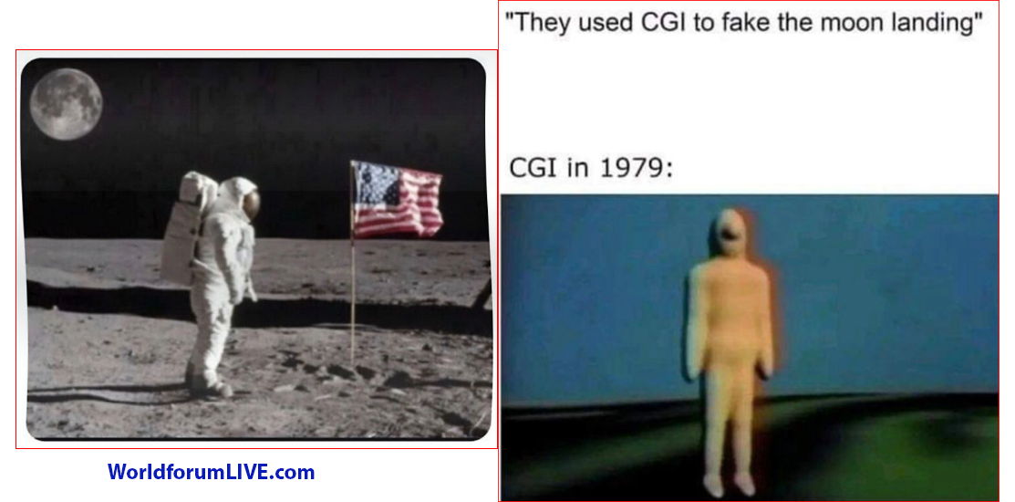 1979-Moon-Landing-Was-Fake.png
