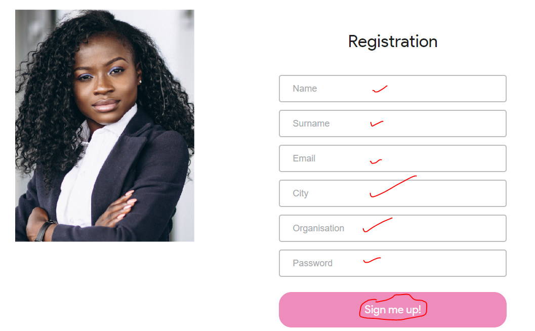 2022 international women's day registration.PNG