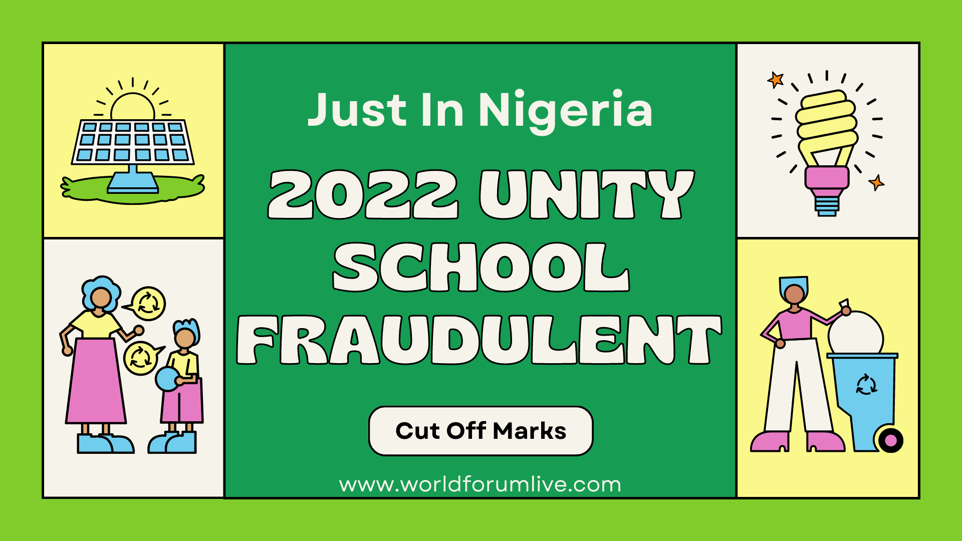 2022 Unity School Cut Off Marks.png
