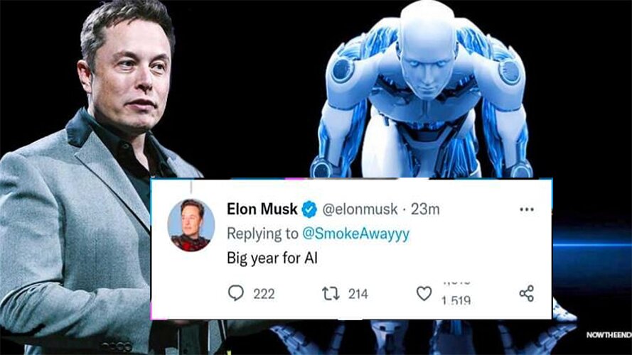 2023 Is A Big Year For AI (Elon Musk).jpg