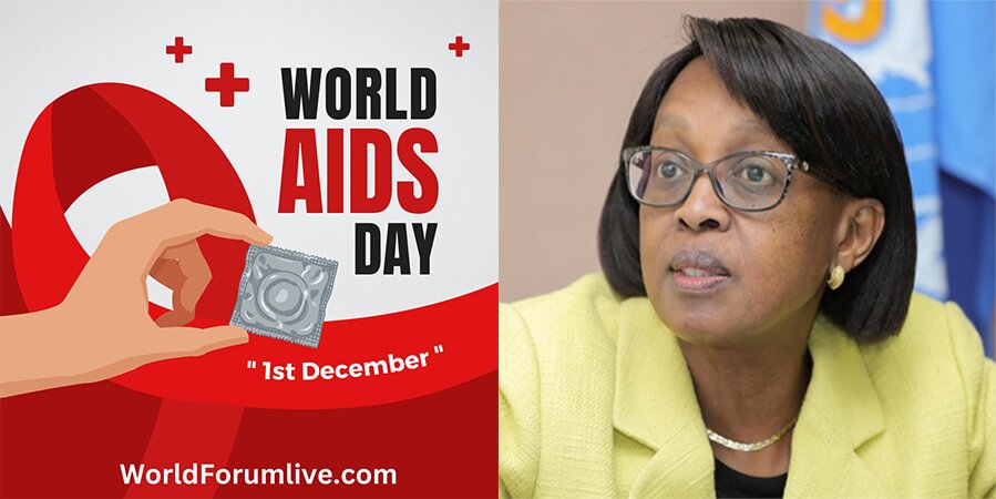 25.6m-Living-With-HIV,-African-Region-Most-Affected-(WHO).jpg
