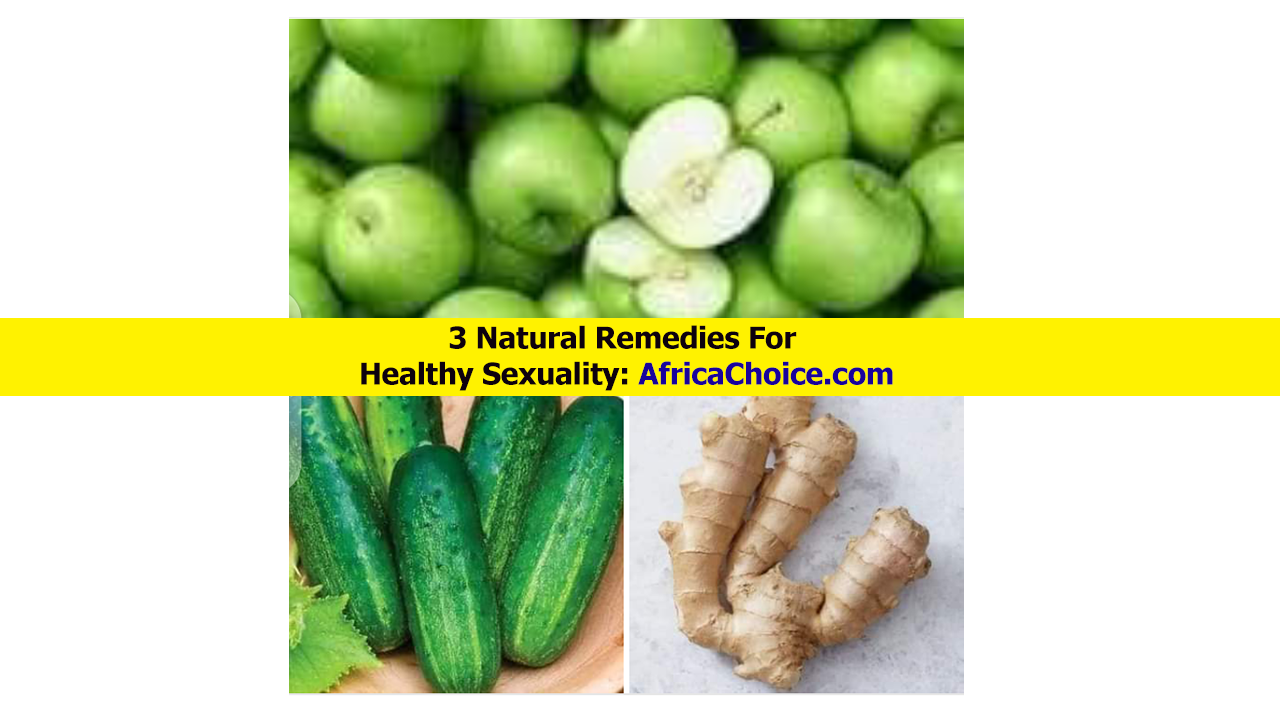 3-Natural-Remedies-For-Healthy-Sexuality.png