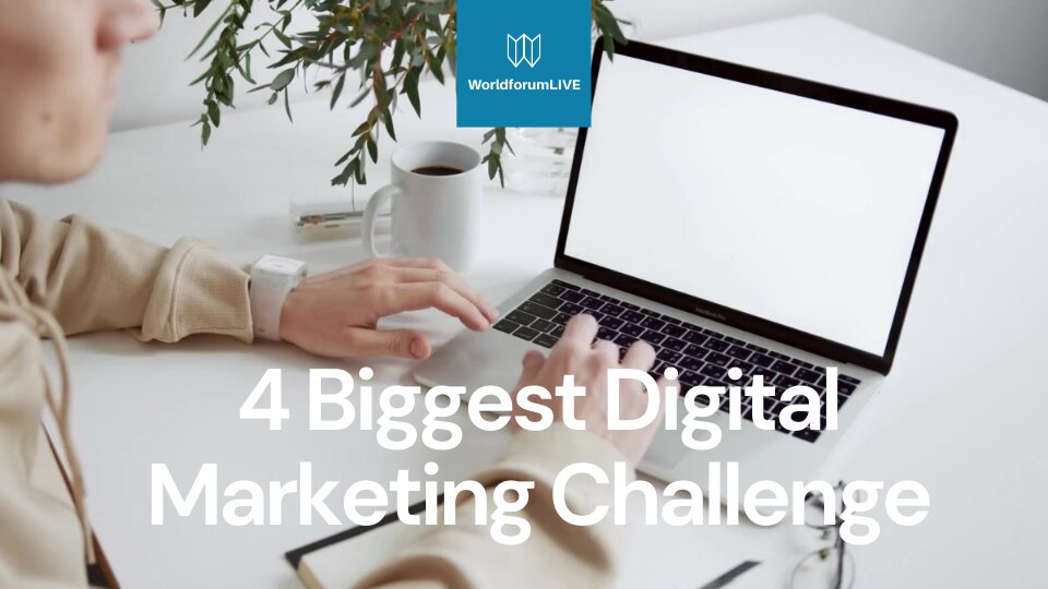 4 Biggest Digital Marketing Challenge.jpg