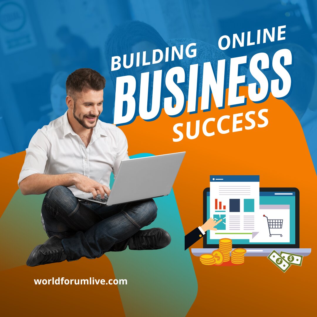 4 Steps To Online Business Success.jpg
