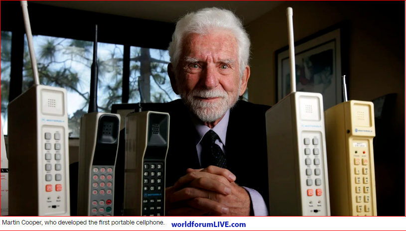 50-Years-Ago-The-First-Cell-Phone-Call-Took-Place.png