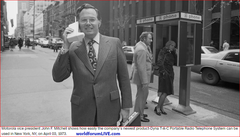 50-Years-Ago-The-First-Cell-Phone-Call-Took-Place,-worldforumlive.png