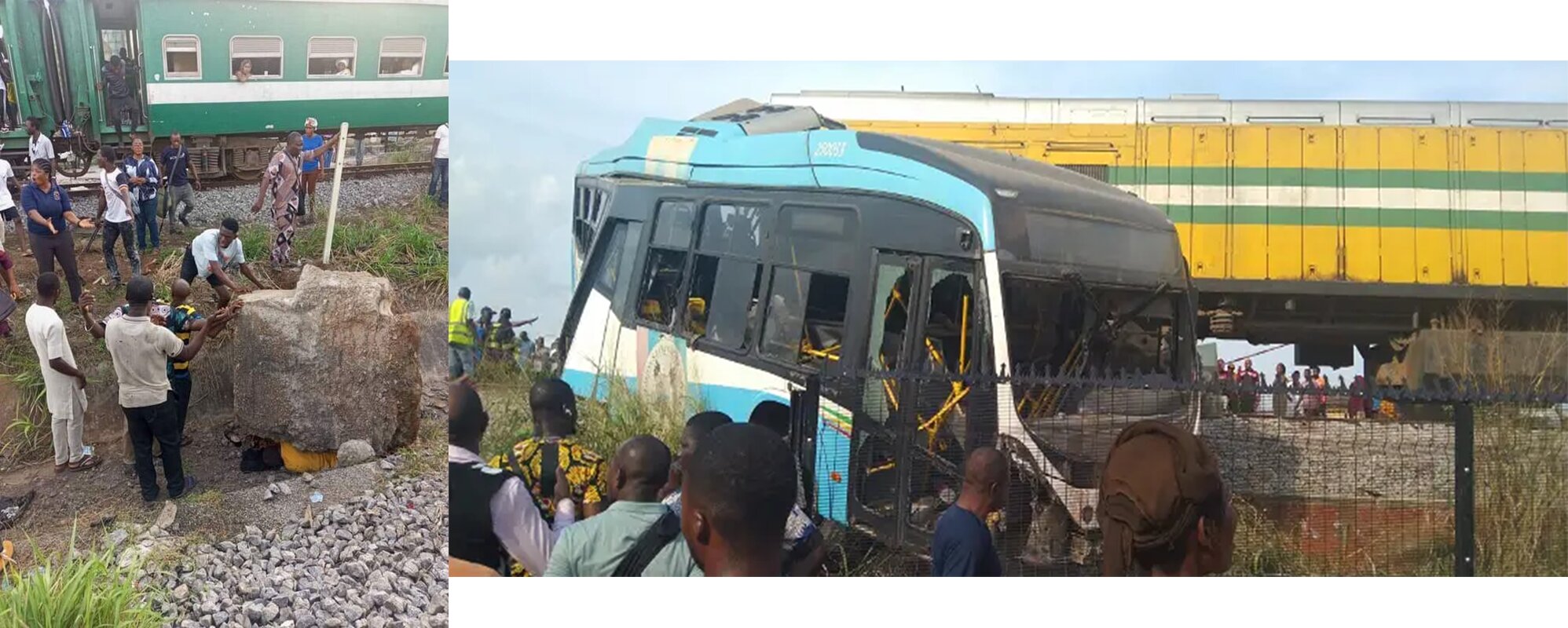 6-Dead-80-Injured-In-Lagos-Nigeria-Train-And-BRT-Bus-Accident.jpg