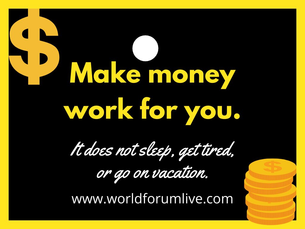 6 Smart Ways To Make Money Work For You.jpg