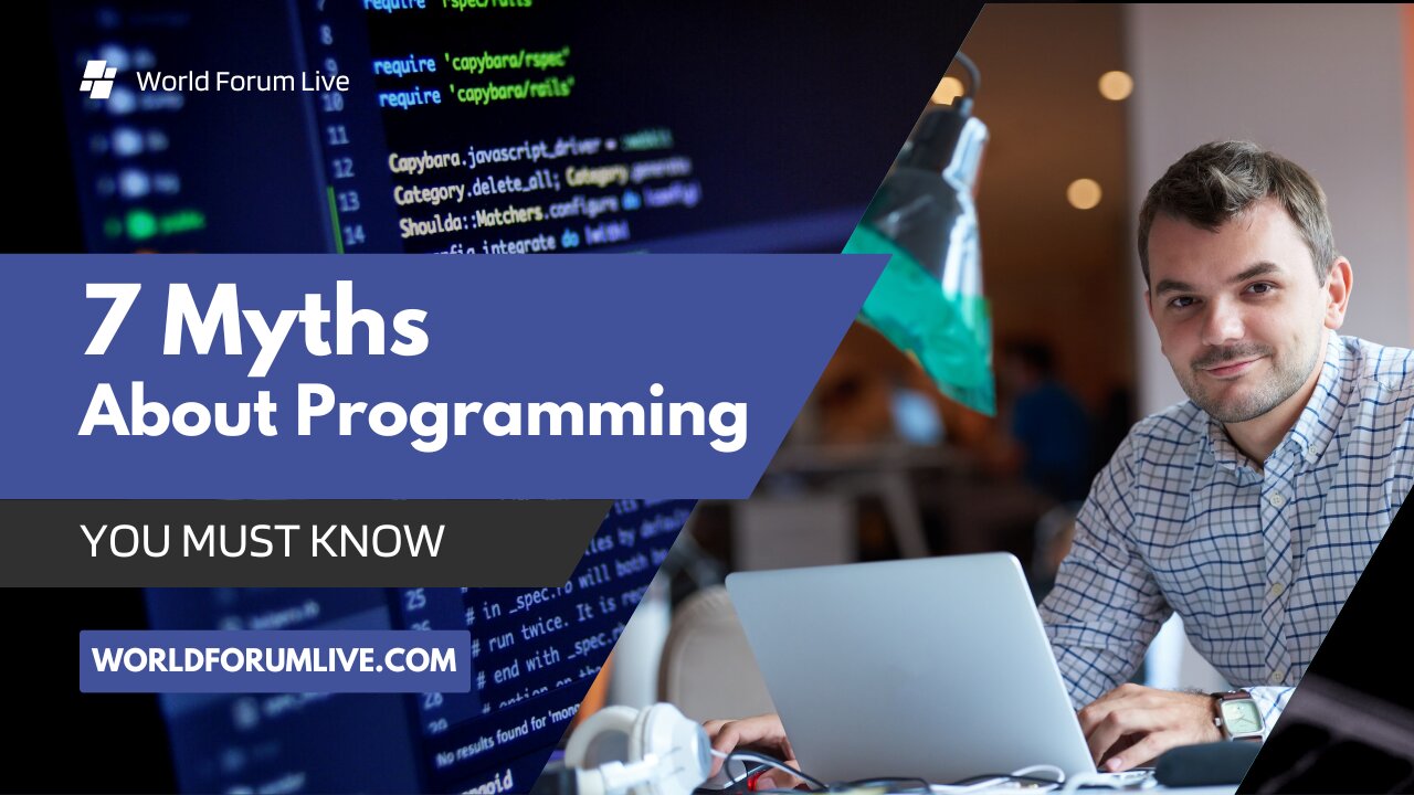 7 Myths about programming.jpg