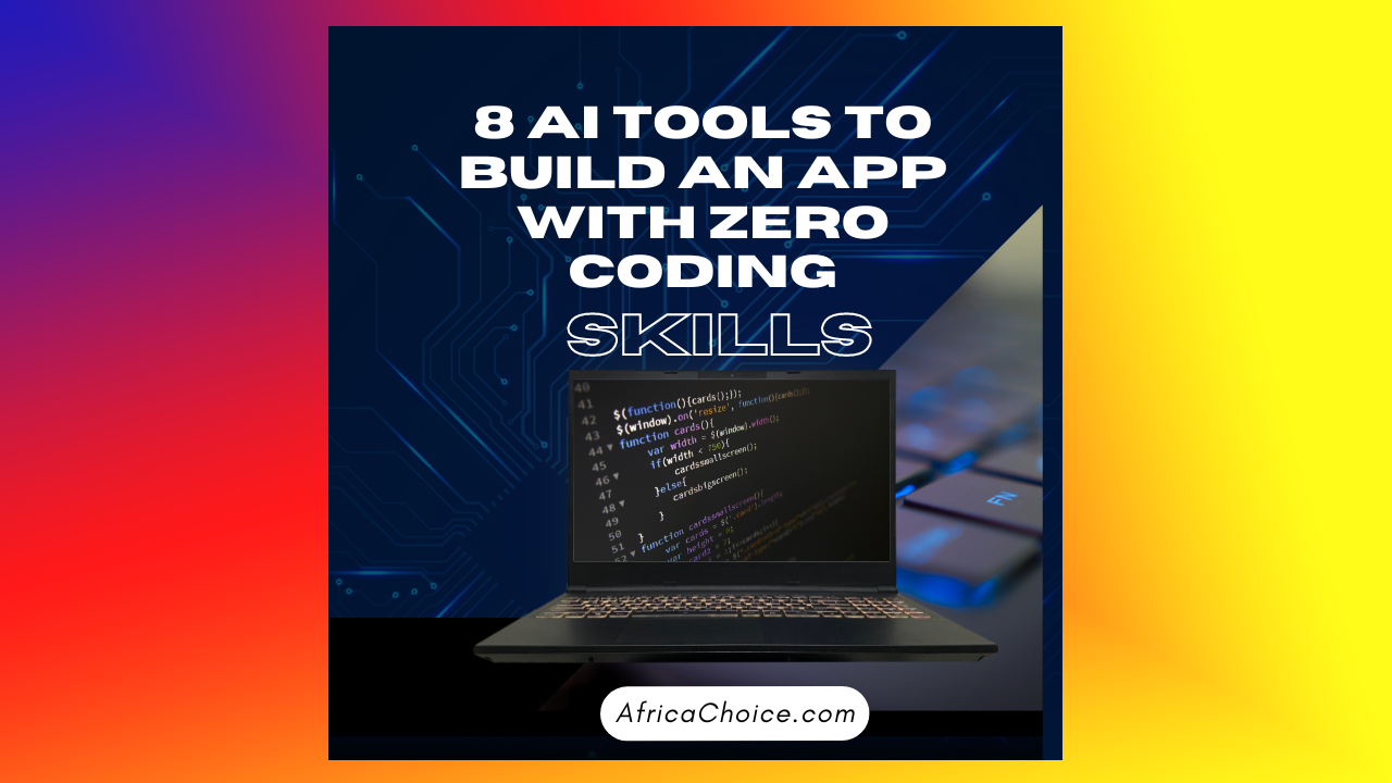 8-AI-Tools-To-Build-An-App-With-Zero-Coding-Skills.png