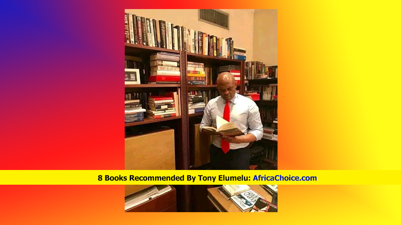 8-Books-Recommended-By-Tony-Elumelu.png