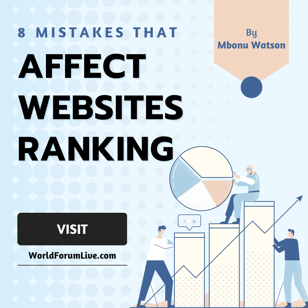 8 Mistakes That Affect Websites Ranking.png