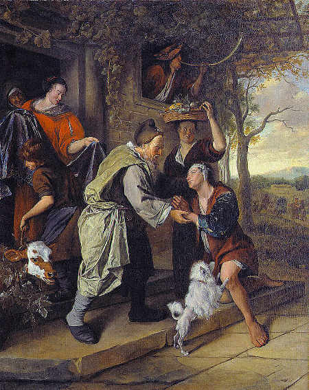 813px-The_return_of_the_prodigal_son_by_Jan_Steen.jpeg