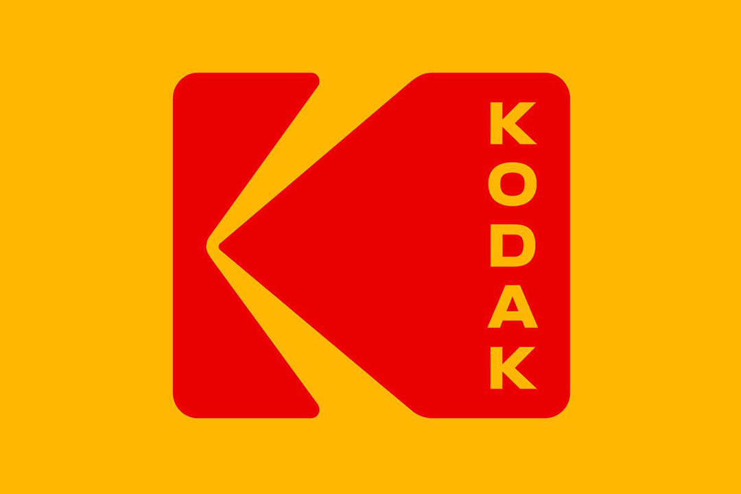 A-Lesson-Most-Business-Owners-Must-Learn-From-Kodak-Fail.png