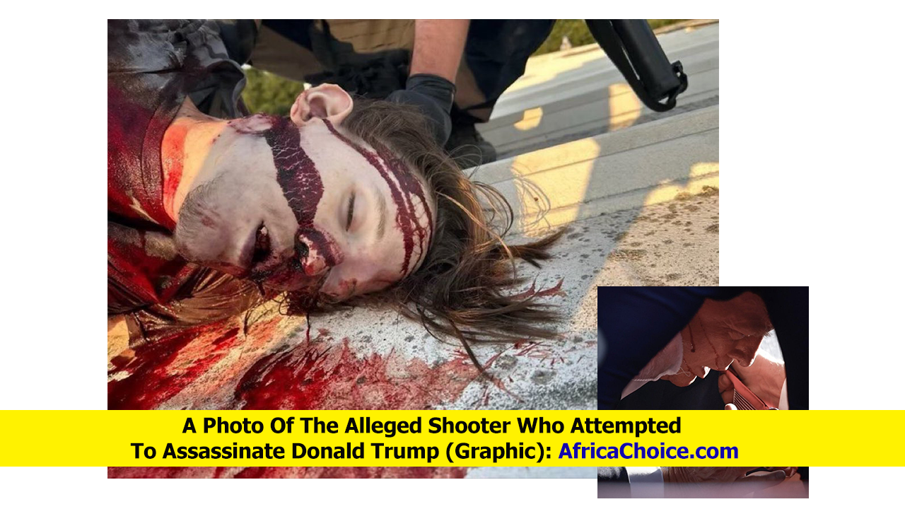 A-Photo-Of-The-Alleged-Shooter-Who-Attempted-To-Assassinate-Donald-Trump.png