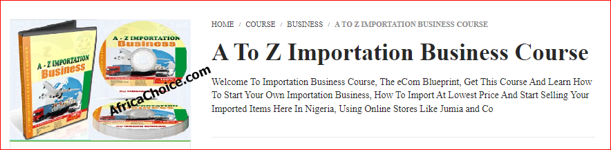 A-To-Z-Importation-Business-Course,-by-mbonu-watson.png