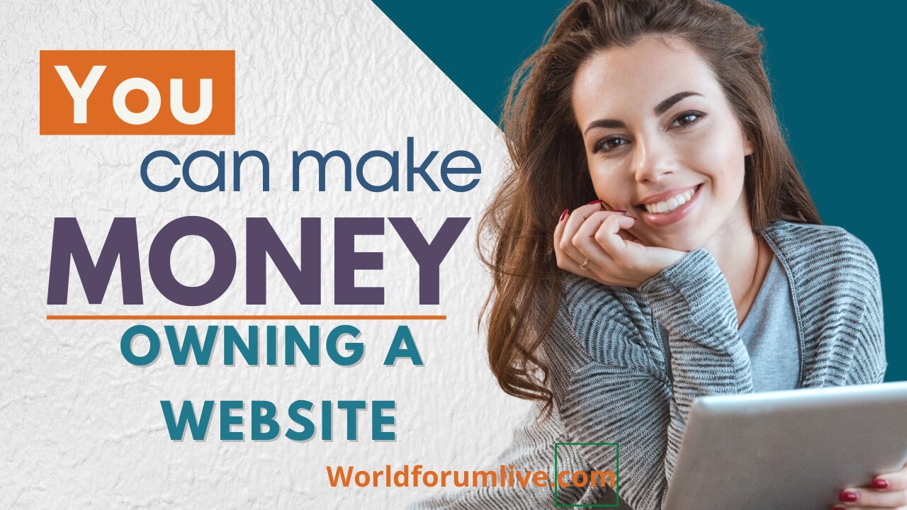 According To Google, These 3 Niche Websites Can Earn Your Fortune.jpg