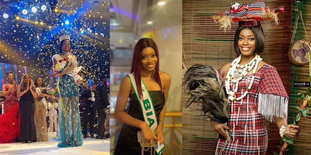 Ada-Eme-Emerges-Most-Beautiful-Girl-In-Nigeria-2022,-worldforumlive.jpg