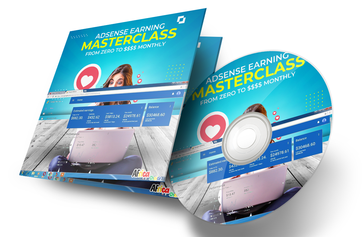 adsense-earning-masterclass-step-by-step-course-png.1880