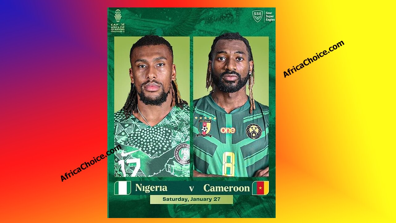 AFCON-Round-Of-16-Nigeria-Vs-Cameroon.jpg