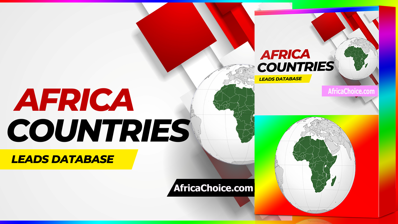 Africa-Countries-Leads-Database,-Africa-Choice.png