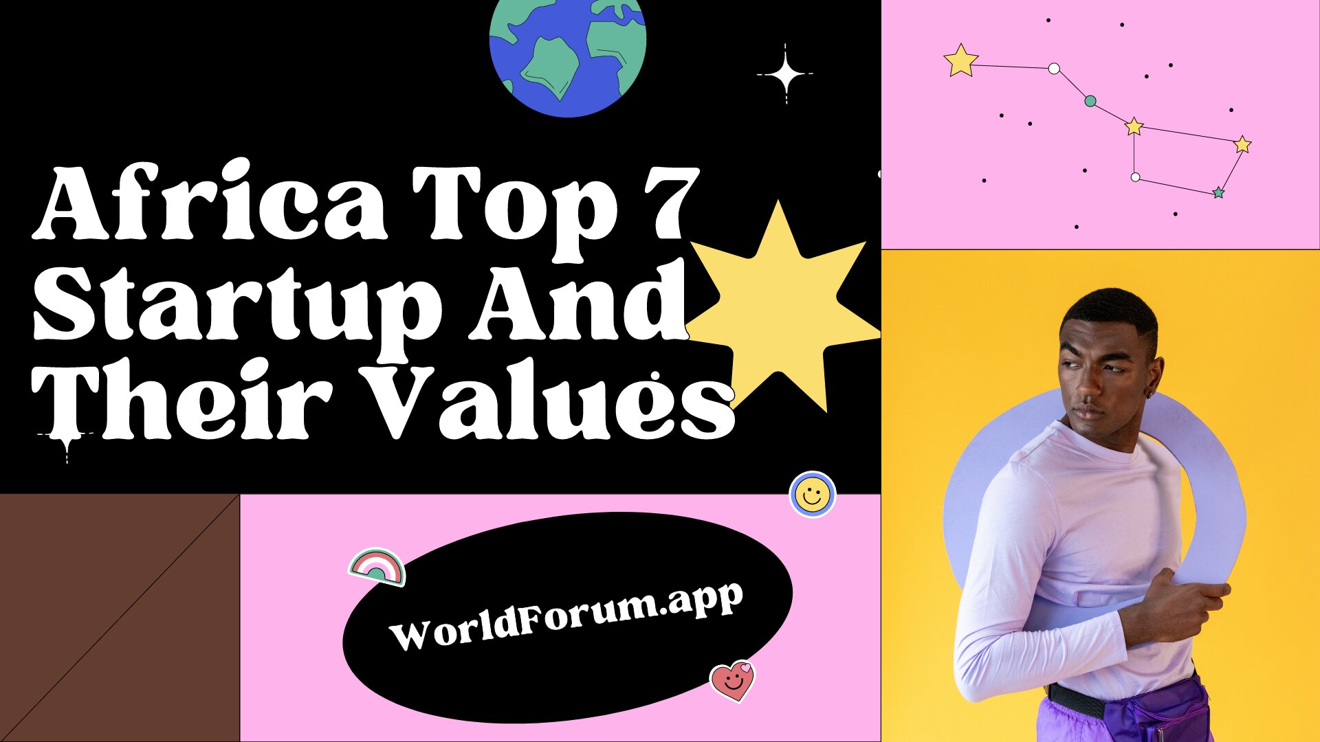 Africa Top 7 Startup And Their Values.jpg