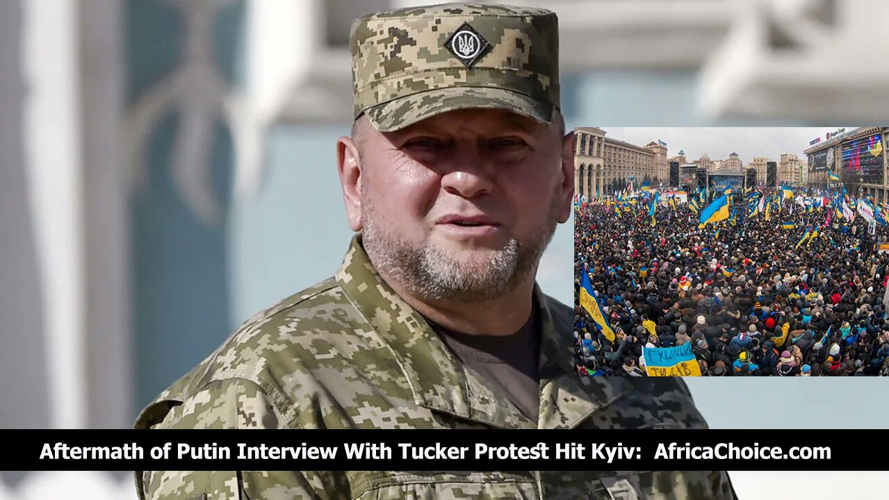 Aftermath-of-Putin-Interview-With-Tucker-Protest-Hit-Kyiv.jpg