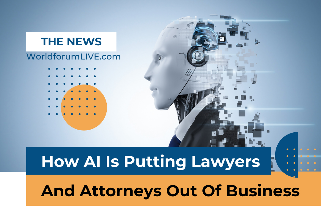 AI-Is-Putting-Lawyers-Attorneys-Out-Of-Business.png