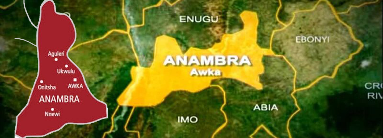 An-Anambra-Man-Kills-His-Brother's-Wife-Over-Property-Ownership.png