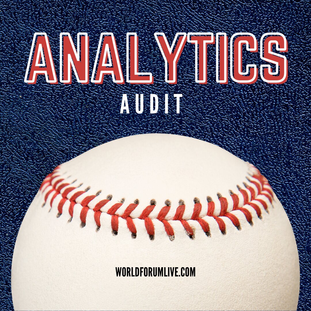 analytics Audit.jpg