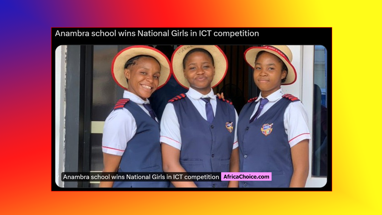 Anambra-School-Wins-National-Girls-In-ICT-Competition.-AfricaChoice.png