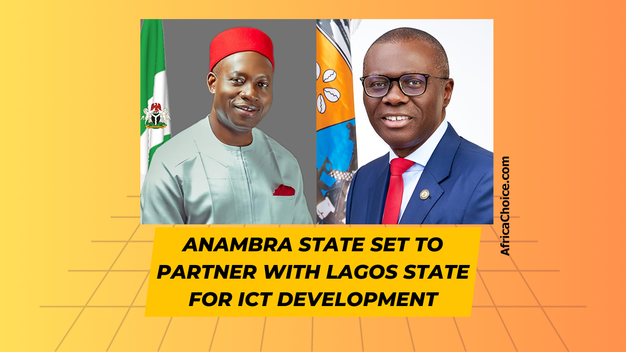 Anambra-State-Set-To-Partner-With-Lagos-State-For-ICT-Development.png
