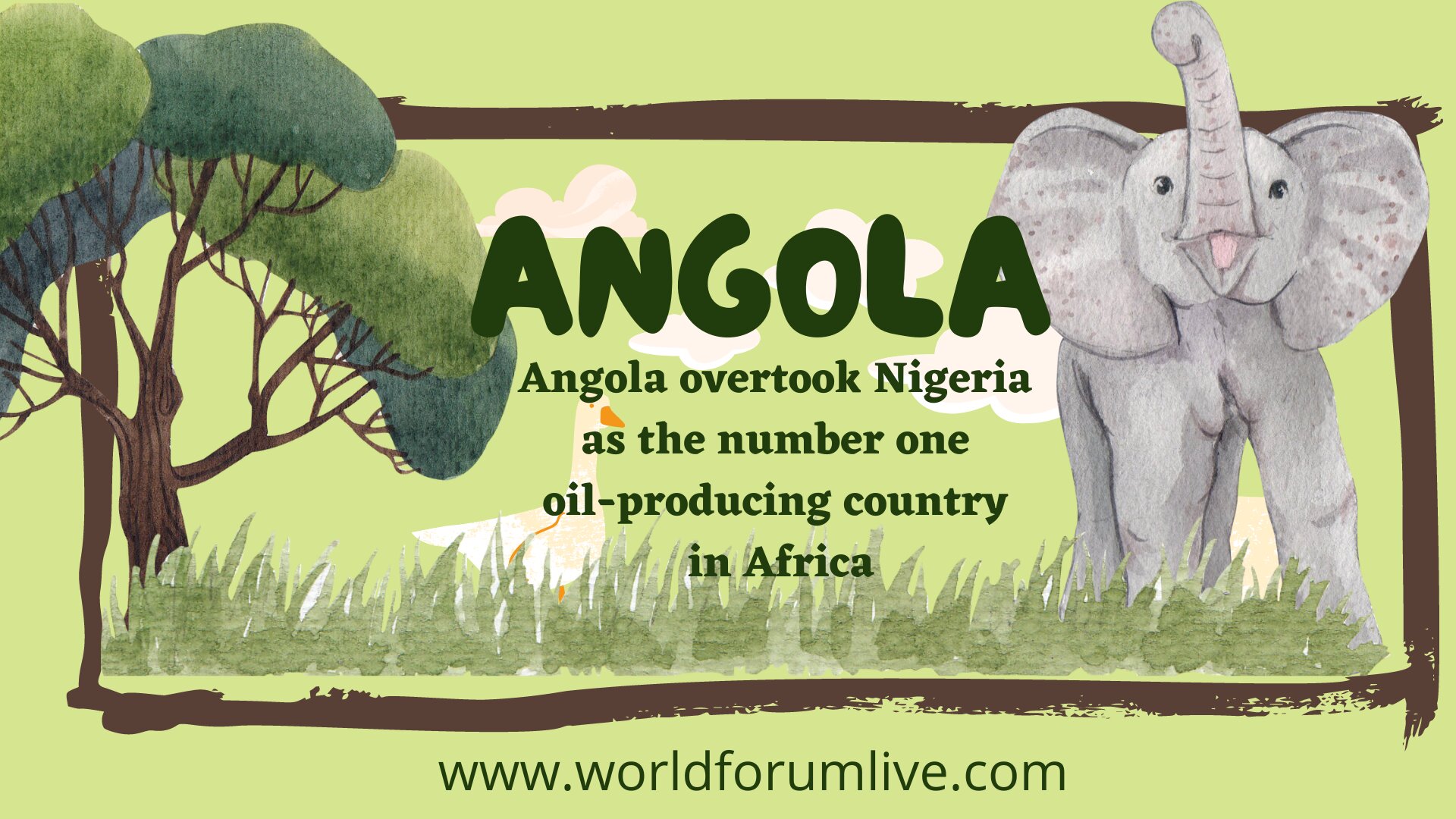 Angola overtook Nigeria as the number one oil-producing country in Africa.jpg