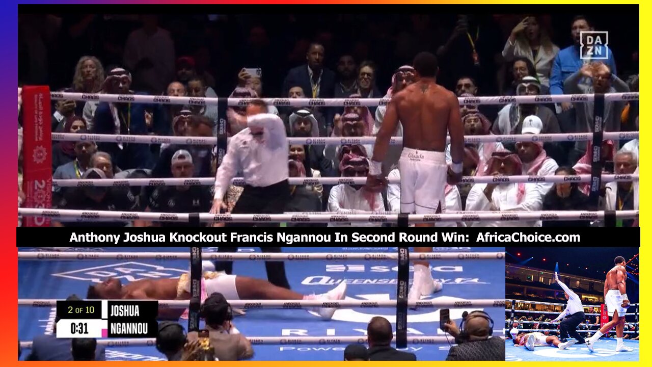 Anthony-Joshua-Knockout-Francis-Ngannou-In-Second-Round-Win.jpg