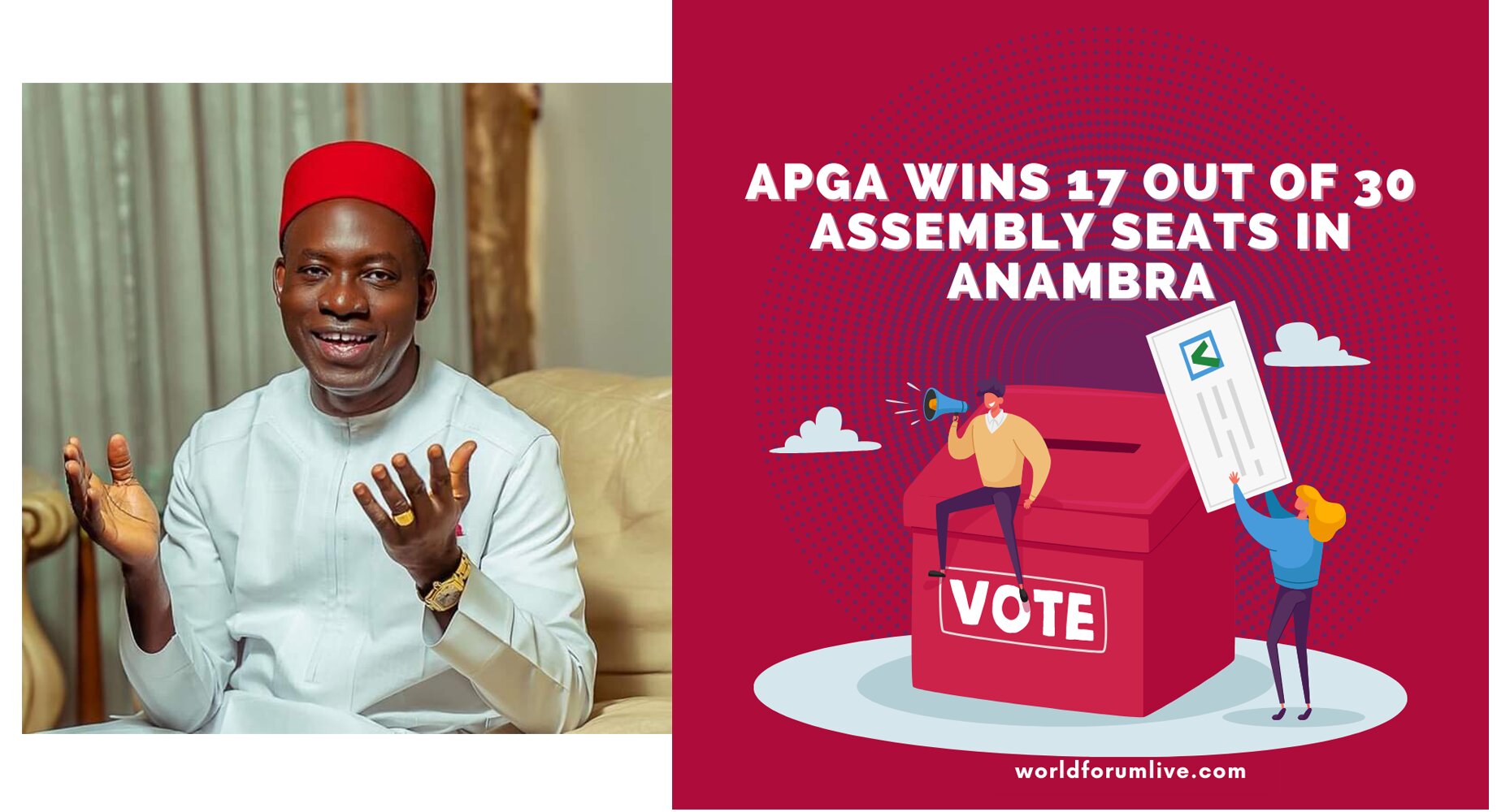 APGA-Wins-17-Out-Of-30-Assembly-Seats-In-Anambra.jpg