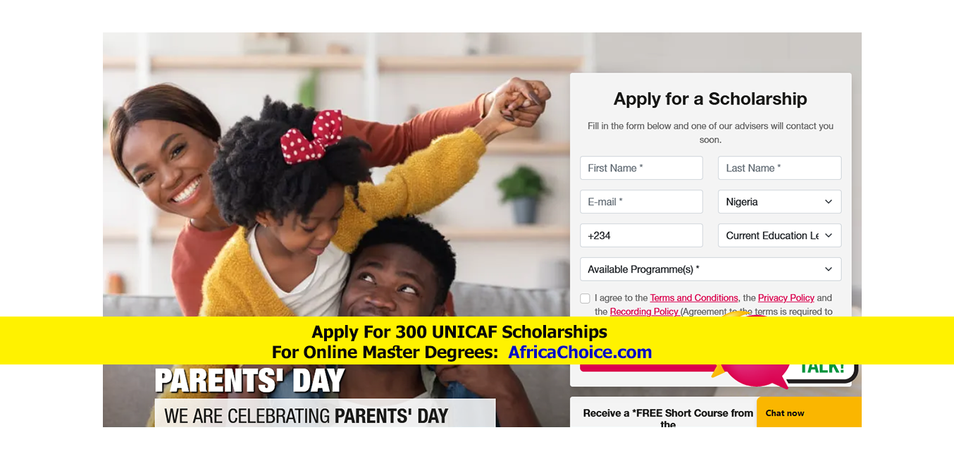 Apply-For-300-UNICAF-Scholarships-For-Online-Master-Degrees.png