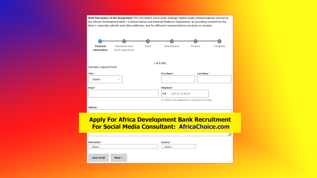 Apply-For-Africa-Development-Bank-Recruitment-For-Social-Media-Consultant.png