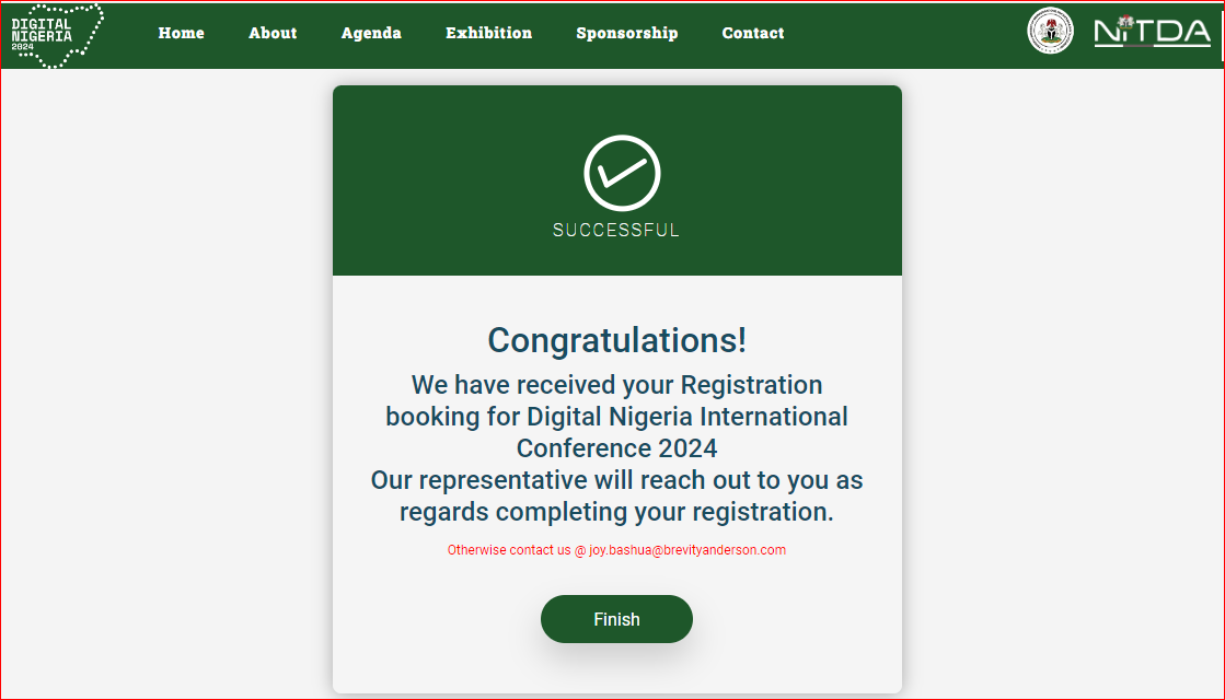 Apply For Digital Nigeria International Conference 2024, africachoice.PNG