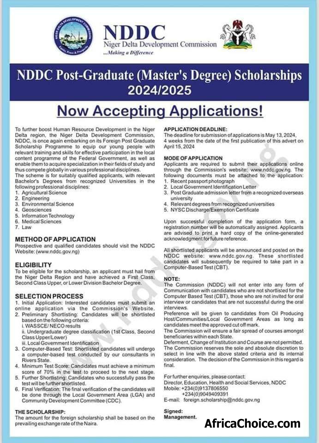 Apply-For-NDDC-Post-Graduate-And-Master-Degree-Scholarships-2024.png