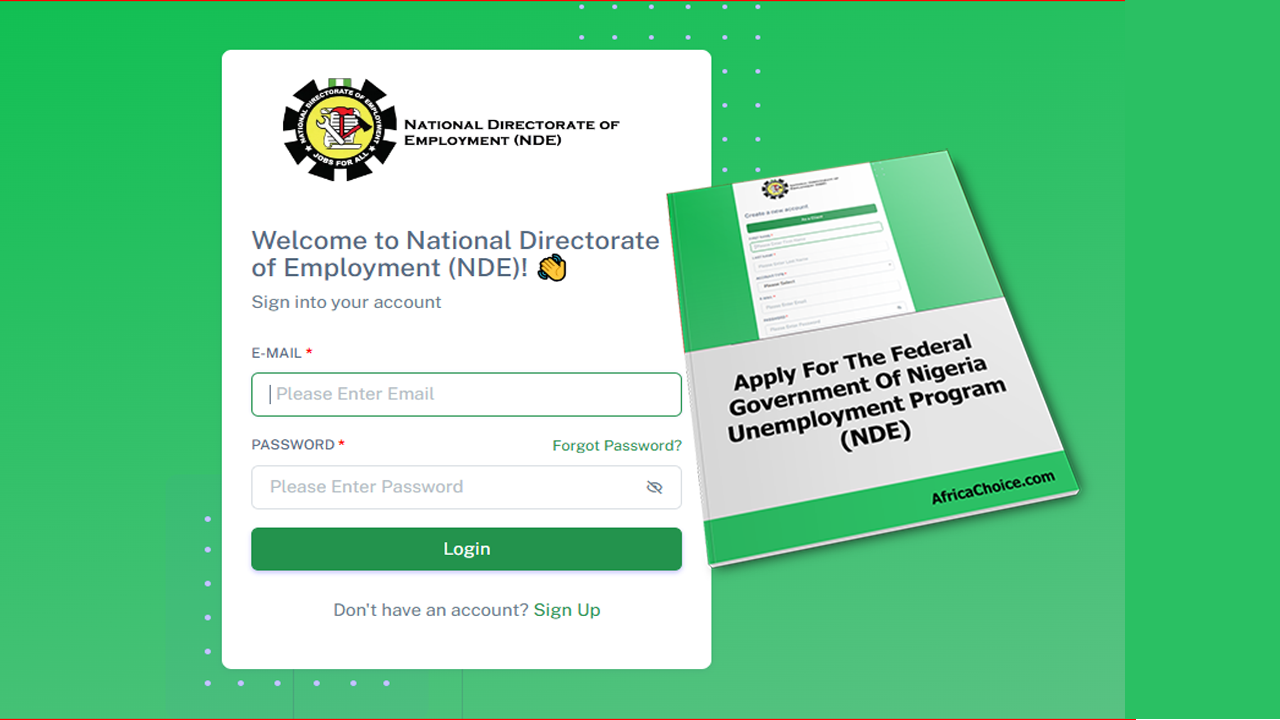 Apply-For-The-Federal-Government-Of-Nigeria-Unemployment-Program,-africachoice.png